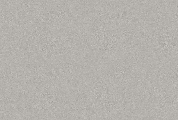 Vinüülseinakate Vescom Colour Choice 1056.095 hall _1