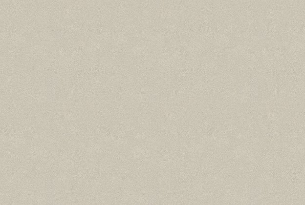 Vinüülseinakate Vescom Colour Choice 1056.096 beeź_1