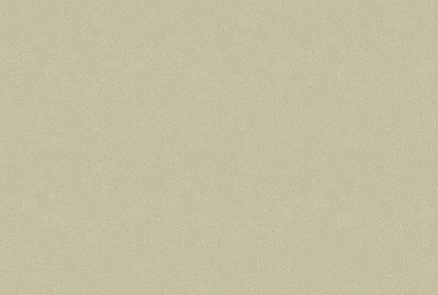 Vinüülseinakate Vescom Colour Choice 1056.097 roheline_1