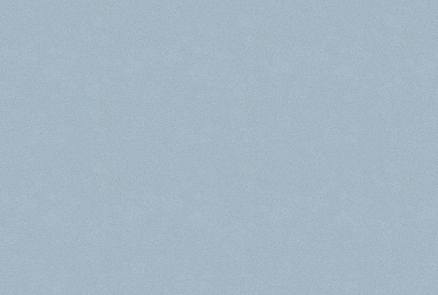 Vinüülseinakate Vescom Colour Choice 1056.101 sinine_1