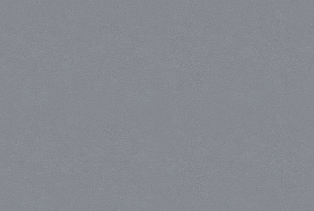 Vinüülseinakate Vescom Colour Choice 1056.106 hall _1