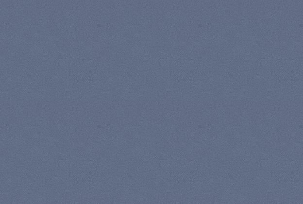 Vinüülseinakate Vescom Colour Choice 1056.109 sinine  _1