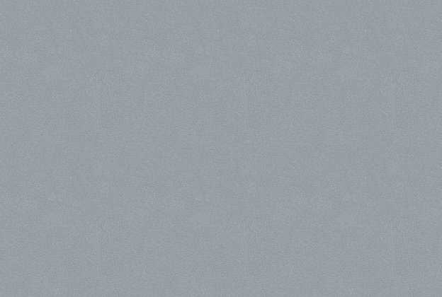 Vinüülseinakate Vescom Colour Choice 1056.112 hall _1