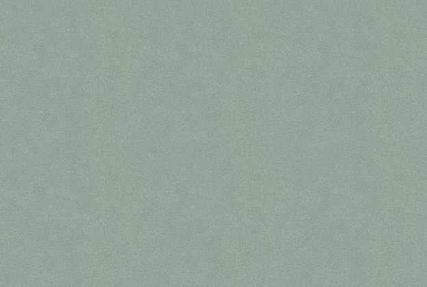 Vinüülseinakate Vescom Colour Choice 1056.125 roheline_1