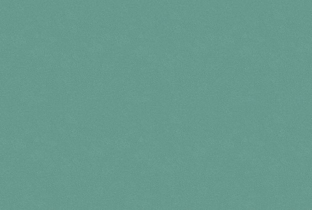 Vinüülseinakate Vescom Colour Choice 1056.126 roheline _1
