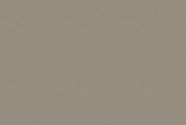 Vinüülseinakate Vescom Colour Choice 1056.130 pruun _1