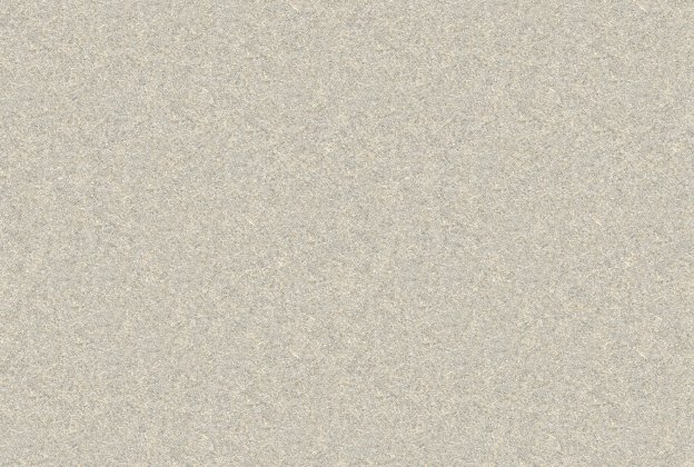 Vinüülseinakate Vescom Fibras 1116.13 hall/ beeź_1
