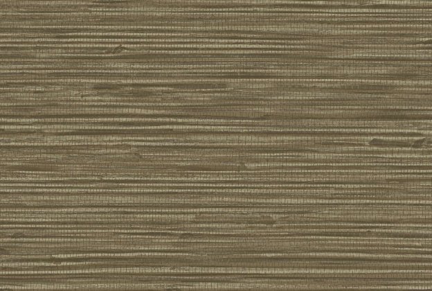 Vinüülseinakate Muraspec Hikari -14072 pruun _3