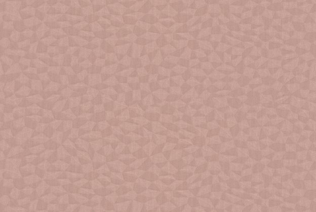 Vinüülseinakate Vescom Aikin 1068.17 beeź_1