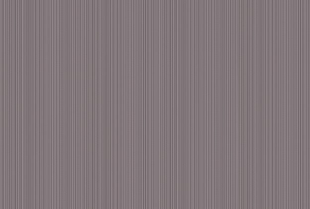 Vinüülseinakate Vescom Hauki 1069.22 lilla / roosa_1