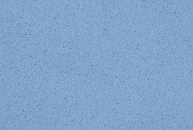 Niiske ruumi PVC Gerflor Shower System "Tarasafe Standard" 2430 Rain Drop sinine_1