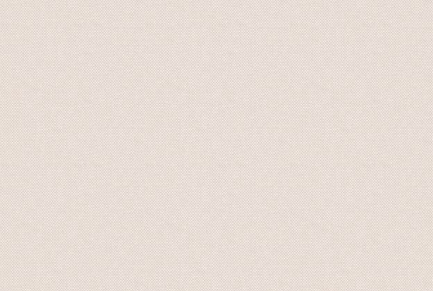 Vinüülseinakate Vescom Xorel Strie 2550.25 roosa_1