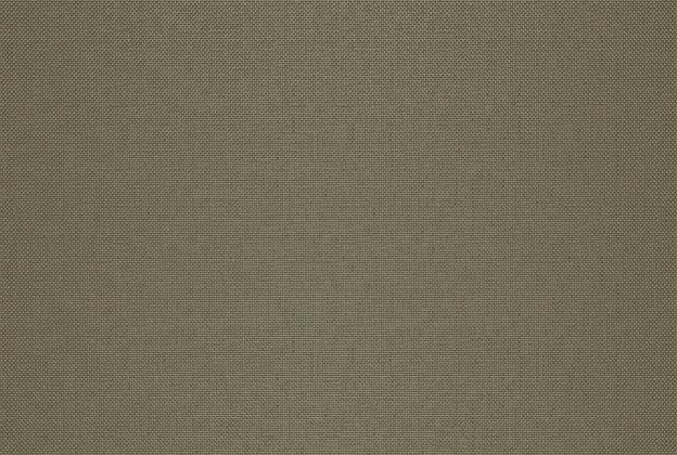 Vinüülseinakate Vescom Xorel Strie 2550.01 roheline_1