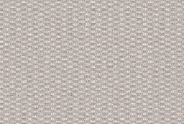 Vinüülseinakate Vescom Xorel Strie 2550.26 beeź_1