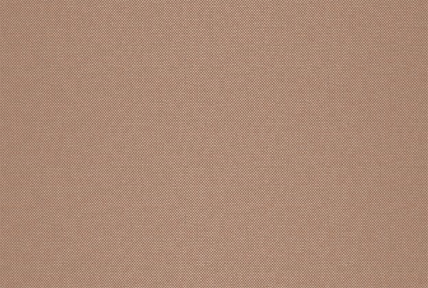 Vinüülseinakate Vescom Xorel Strie 2550.27 pruun_1