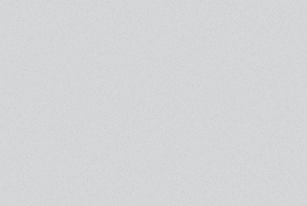 Vinüülseinakate Vescom Nero 1024.33 hall _1