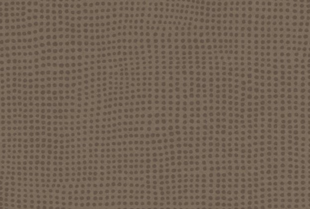 PVC forretningslokaler 0301 Louise - Cloned - Cloned - Cloned_1