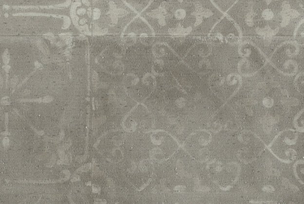Niiske ruumi PVC Gerflor Shower System "Tarasafe Design" 5755 Lorca Natural pruun_1