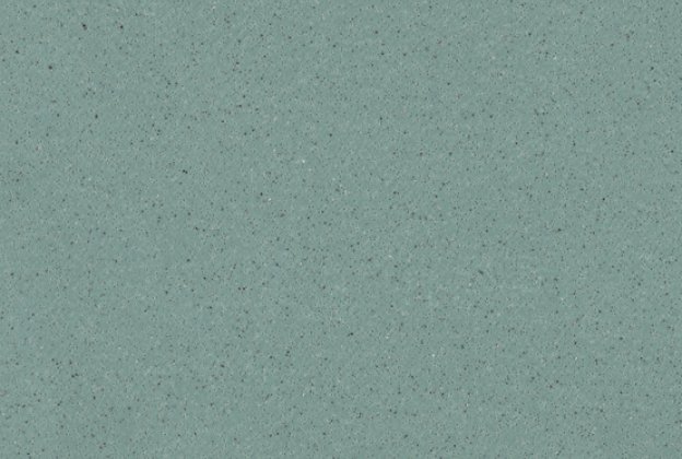 Niiske ruumi PVC Gerflor Shower System "Tarasafe Standard" 6589 Leaf roheline_1