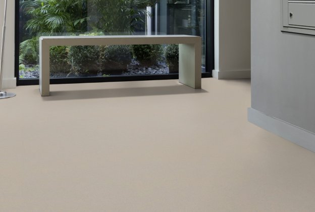 Niiske ruumi PVC Gerflor Shower System "Tarasafe Standard" 7386 Savana pruun_2