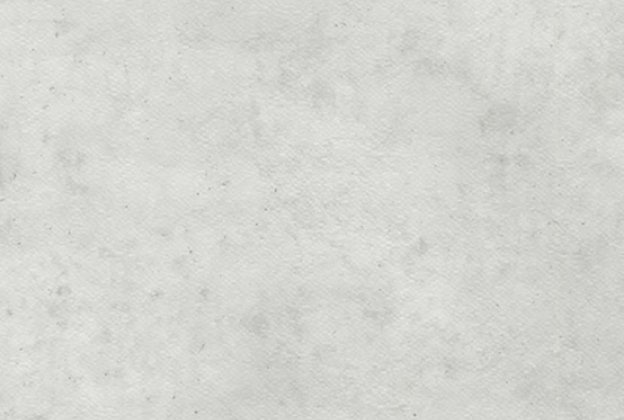 PVC seinakate märga ruumi Shower System "Mural Calypso" 7721 Manhattan Mist hall_1