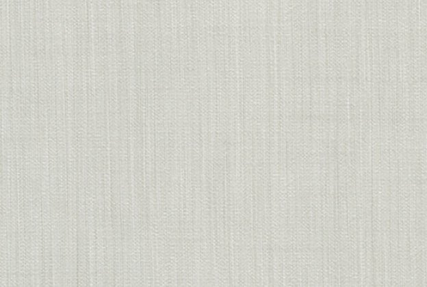 PVC seinakate märga ruumi Shower System "Mural Calypso" 7740 Fabric Silk hall_1