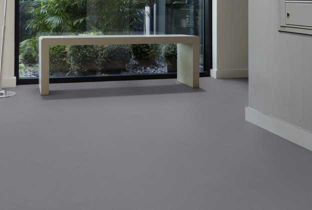 Niiske ruumi PVC Gerflor Shower System "Tarasafe Standard" 7773 Storm hall_2