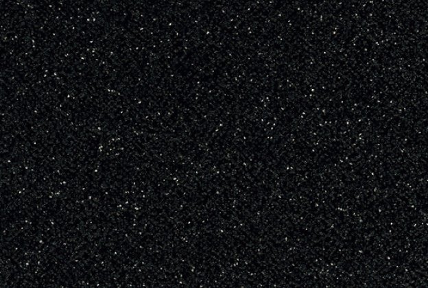 Niiske ruumi PVC Gerflor Shower System "Tarasafe Standard" 7801 Noir must_1