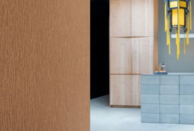 Vinüülseinakate Vescom Dunas 1114.01 hall_4