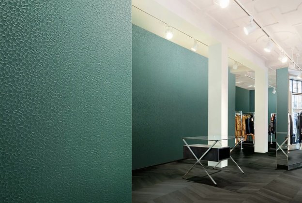 Vinüülseinakate Vescom Aikin 1068.06 hall_2