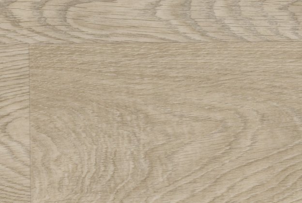 PVC äriruumi Gerflor Taralay Initial Compact 0828 HABANA BEIGE beeź_1