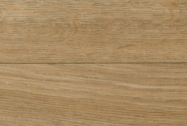 PVC äriruumi Gerflor Taralay Initial Compact 0636 ESTEREL BLOND pruun_1