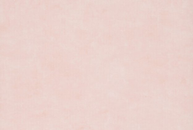 PVC seinakate märga ruumi Shower System "Mural Calypso" 7017 Cloud Pink roosa_1