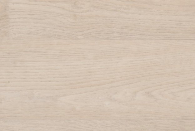 PVC äriruumi Gerflor Taralay Initial Compact 0797 HABANA IVORY valge_1