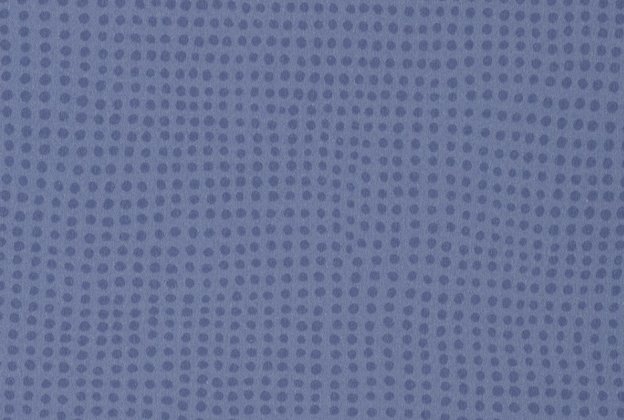 PVC äriruumi Gerflor Taralay Initial Compact 0962 DIVERSION MARINE sinine_1