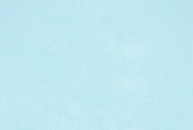 PVC seinakate Gerflor MURAL ULTRA DESIGN 8408 SKYLINE sinine_1