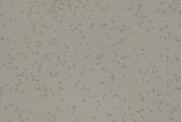 PVC äriruumi Gerflor Taralay Millenium Compact 4373 FUDO hall/ pruun_1