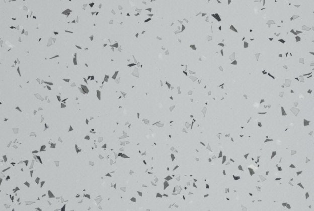 PVC äriruumi Gerflor Taralay Millenium Compact 5721 FORTUNA hall_1