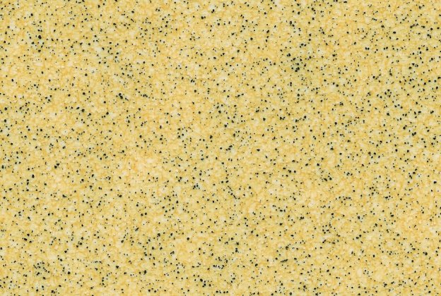 PVC äriruumi Gerflor Nerok 70 Compact 0621 PIXEL VANILLA kollane/ beeź _1