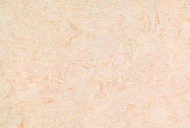 Linoleum 0001 Banana Yellow - Cloned - Cloned_1