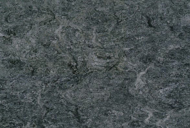 Linoleum 0001 Banangul - Cloned - Cloned - Cloned - Cloned_1