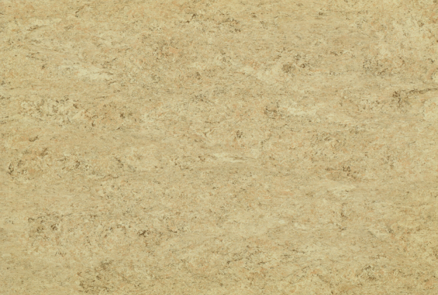 Linoleum 0001 Banana Yellow - Cloned - Cloned - Cloned - Cloned - Cloned_1