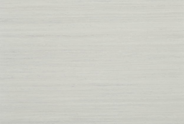 Linoleum 0001 Banana Yellow - Cloned - Cloned - Cloned - Cloned - Cloned_1