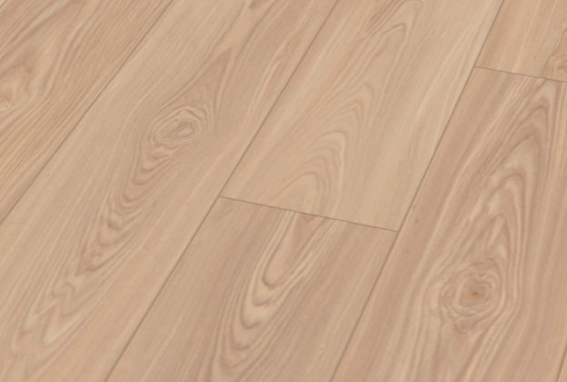 LVT Vinüülparkett Exellence 2,5mm XL Savannah – Plank GD5525PL58102 pruun_1