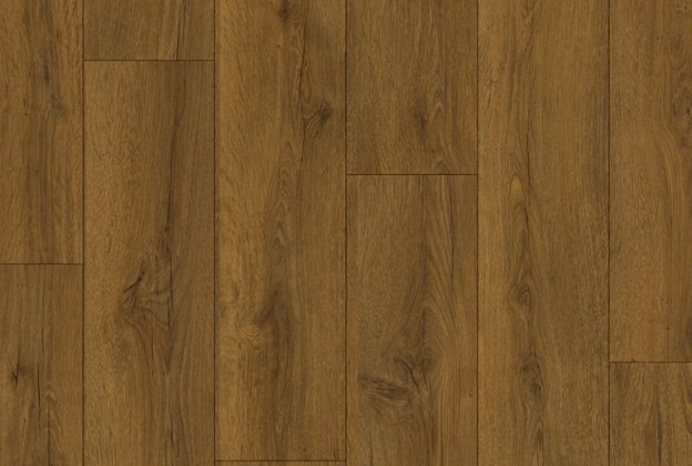 Laminaatparkett Classic Cocoa brown oak CLM5793 pruun_1