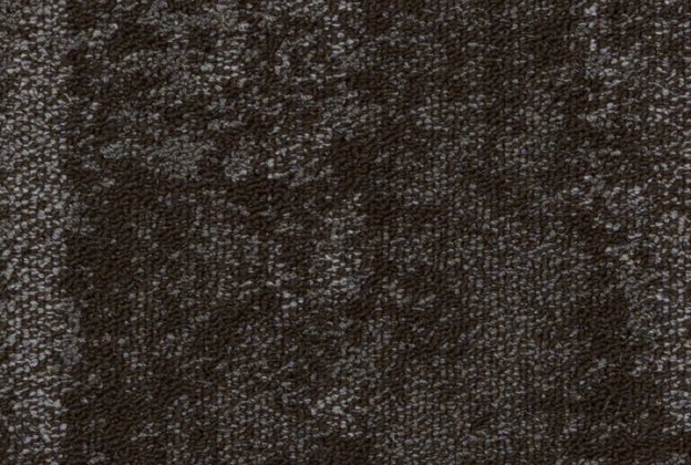 Plaatvaip AW Maverick Marathon Tile 98 hall/ must_1