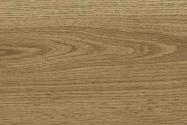 LVT Vinylparkett Chambord Soleil 6616726X - Cloned_1