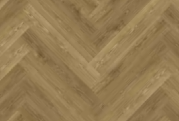 LVT Vinylparkett Chambord Soleil 6616726X - Cloned_2