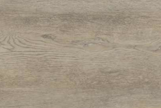 LVT Vinyyliparketti Chambord Soleil 6616726X - Cloned - Cloned_1