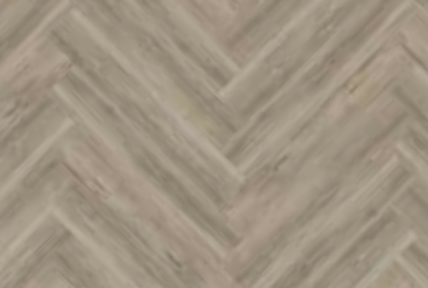LVT Vinyyliparketti Chambord Soleil 6616726X - Cloned - Cloned_2